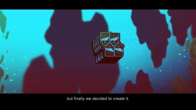 Burst Fighter -Last Chance- смотреть онлайн