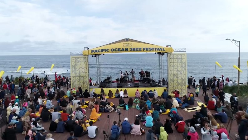 УЖЕ В ЭТУ СУББОТУ смотреть онлайн