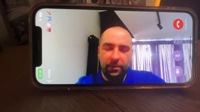 КУПИЛ ОПТОМ ИЗ КИТАЯ, чтобы ПЕРЕПРОДАТЬ - заказ с 1688 - СКОЛЬКО Я ЗАРАБОТАЛ ? смотреть онлайн