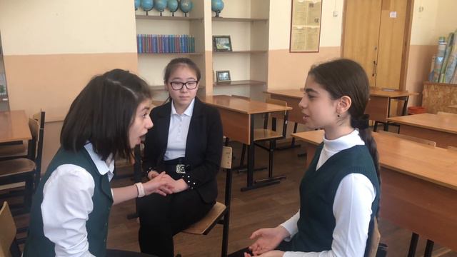 Обучающее видео "Найди ошибку!" Эпизод 2 смотреть онлайн