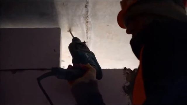 ЖК Сердце в Краснодаре / ОТЧЕТ за ЯНВАРЬ 2021 / Ход строительства смотреть онлайн