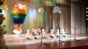 Вот какие душечки, после бани хрюшечки