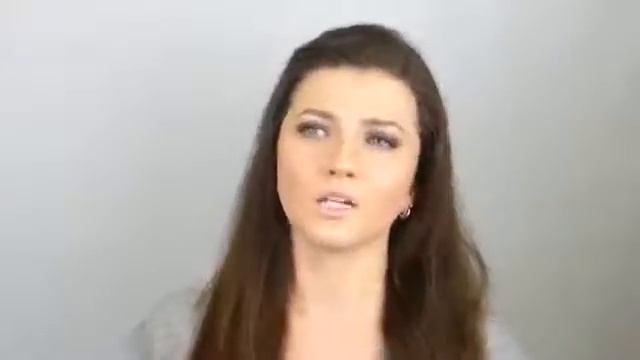 ЭКСПРЕСС - МАНИКЮР МАРКЕРАМИ для дизайна Nail Art Pen / Маникюр в домашних условиях смотреть онлайн