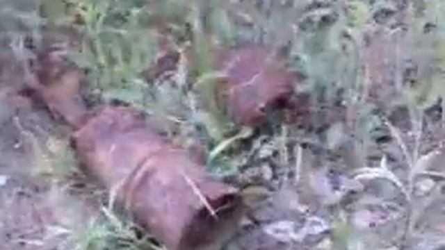 Полигон..3gp смотреть онлайн