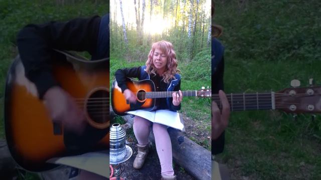 Невзаимная любовь смотреть онлайн
