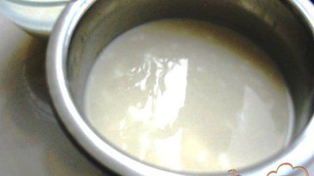 Секреты кухни