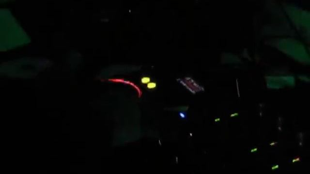 Maria Morena @ Jesús Llanos Y Enty special percussion House part 1 смотреть онлайн