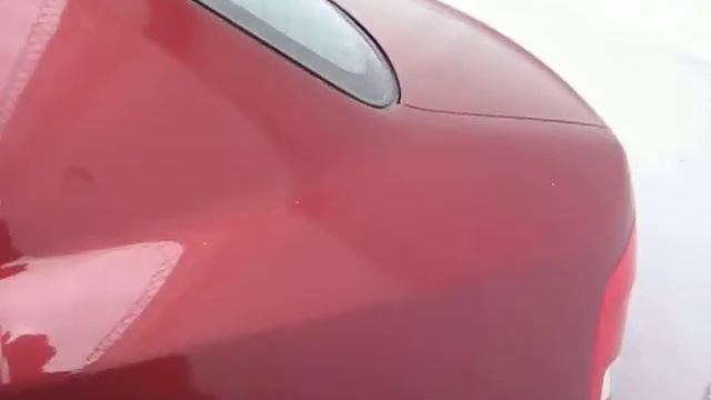 Chevrolet Aveo 1.4 A.A. 2008 смотреть онлайн
