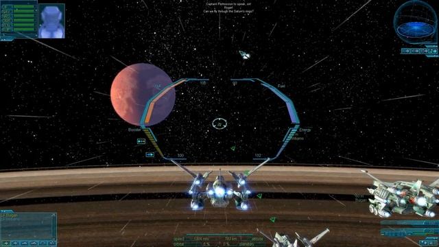 The Tomorrow War - Gameplay review смотреть онлайн