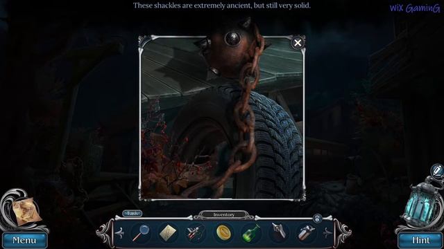 HALLOWEEN STORIES DEFYING DEATH COLLECTOR'S EDITION FULL GAME Complete walkthrough gameplay + BONUS смотреть онлайн