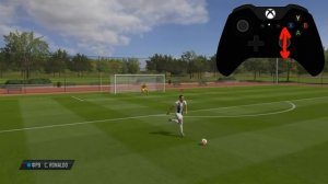 КАК ФИНТИТЬ В ФИФА 19 | САМЫЕ ЭФФЕКТИВНЫЕ ФИНТЫ