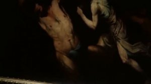 Пикник - Последний из Могикан