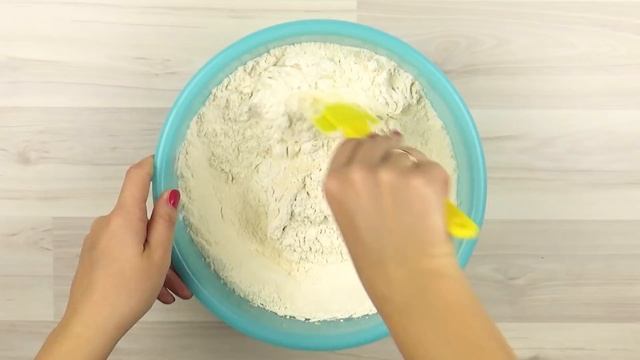 ПЕЧЕНЬЕ С ШОКОЛАДОМ. Вкусные рецепты для детей. M&m's, орео | Десерт | FoodLove