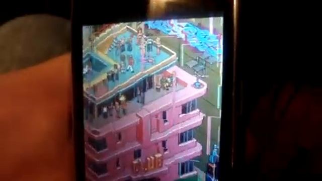 eBoy FixPix Part 05/13 + Stella MIX смотреть онлайн