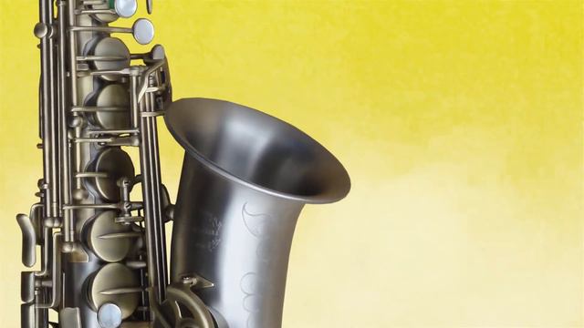 Wherever my heart takes me- JABBERLOOP Daisuke&Yuki | Hosco x Château Saxophone смотреть онлайн