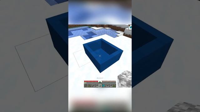 КУПИЛ МОД МАЙНКРАФТА ЗА 50 РУБЛЕЙ! #Shorts смотреть онлайн