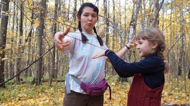 Как паук поймал муху смотреть онлайн