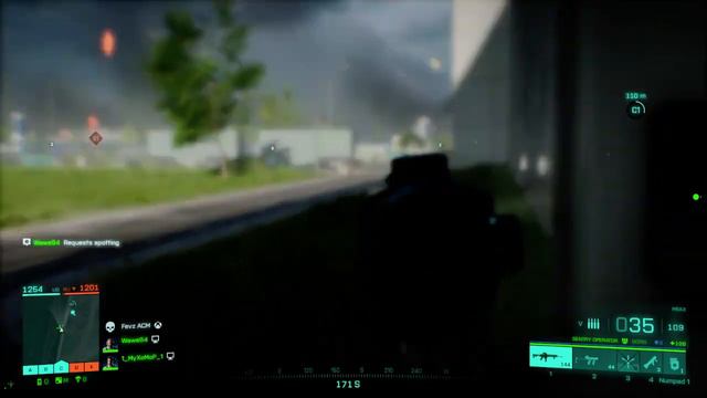 Battlefield 2042 ASUS TUF F17 LIVE TRAINING PLAYING I Started Play BF 2002.Enjoy And Help One subsc смотреть онлайн