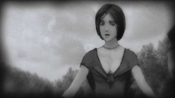 Disciples 3 Середина Компании за Орды нежити