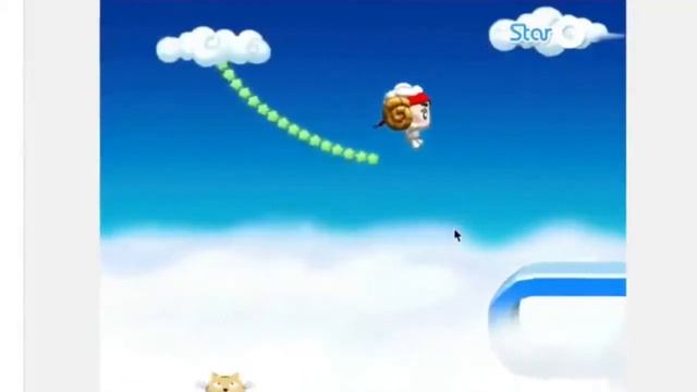 Little Sheep Adventure (Full Gameplay) смотреть онлайн