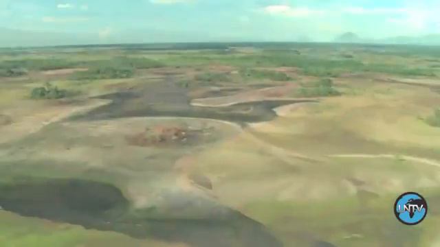 Рорайма: зеленая мечта смотреть онлайн