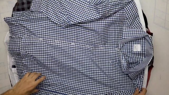 11001 Большие размеры зима микс (cream/extra) 1 пак. 32,5кг. 8,6€/кг. 68шт. смотреть онлайн