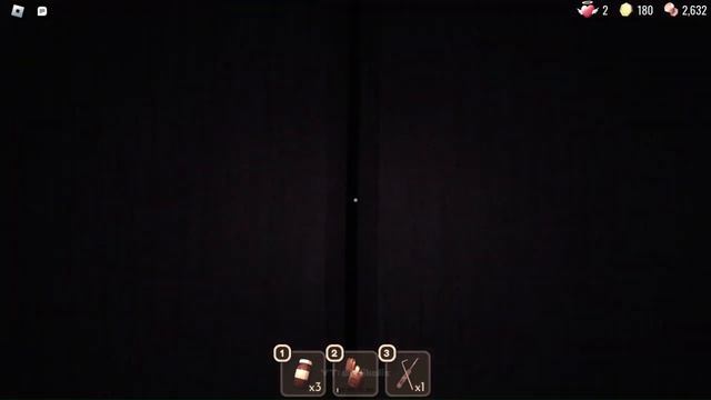 Дошёл до 100 Двери ➲ Roblox Doors #4 смотреть онлайн