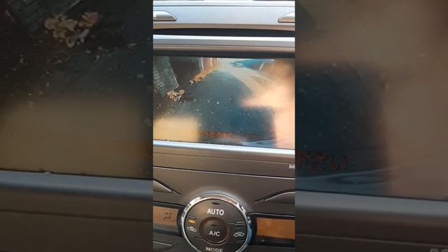 Обзор Toyota Corolla axio 2007 смотреть онлайн