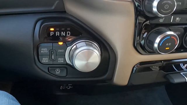Ram 1500 Hemi E Torque Vs Ram 2500 Cummins DEF
