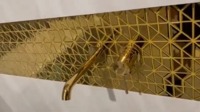 РЕМОНТ ВАННОЙ КОМНАТЫ НОВОКУЗНЕЦК смотреть онлайн