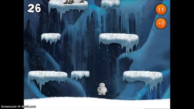 Friday Gaming: Reindeer Poop!!! смотреть онлайн