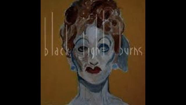 Black Light Burns - It's Good To Be Gold (Lotus Island 2013) HD смотреть онлайн