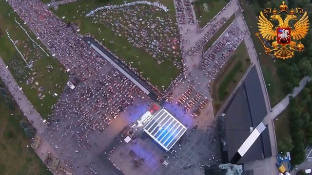 Стих про Донецк смотреть онлайн