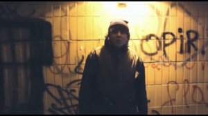 Vnuk приглашение на март