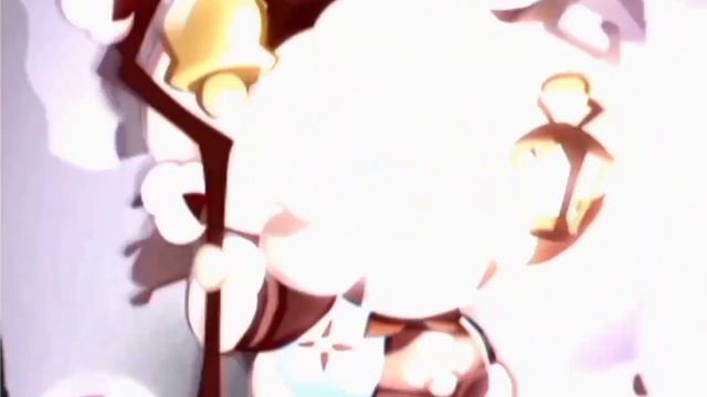 история моего отряда|Cookie Run Kingdom|by:ФаНтОлКа