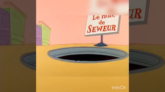 Видео смотреть онлайн