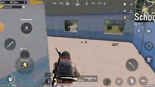 9 июля 2022 г. смотреть онлайн