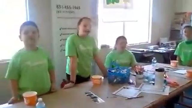 Tutor Doctor reviews for Tutor Doctor Monterey смотреть онлайн