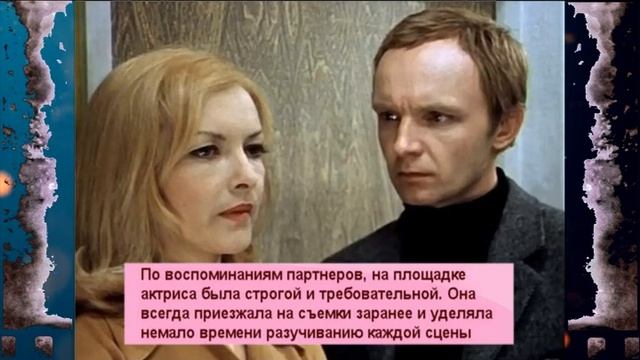 Барбара Брыльска неоднократно была замужем, но ни один союз не сделал ее счастливой смотреть онлайн