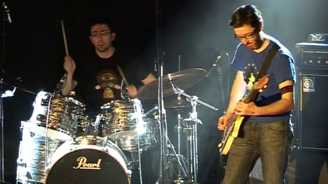 Prisunic - "Marguerite Yourcenar" смотреть онлайн