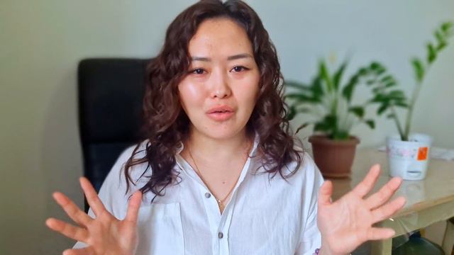 СТРЕЛЕЦ-ПРОГНОЗ НА ФЕВРАЛЬ 2024ГОД смотреть онлайн