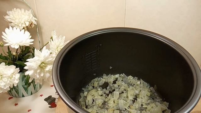 КАК ПРИГОТОВИТЬ ФОРЕЛЬ? В МУЛЬТИВАРКЕ/TROUT IN THE MULTICOOKER