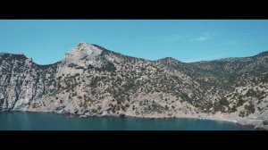 Путешествия по России