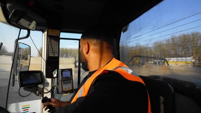 Scrapping My Dream Holiday Build | Ashville Weekly ep076 смотреть онлайн