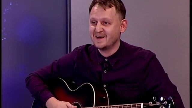 Катя Павлова и Alpha-Beta смотреть онлайн