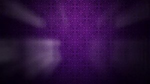 Трейлер, Наследники и Самозванцы