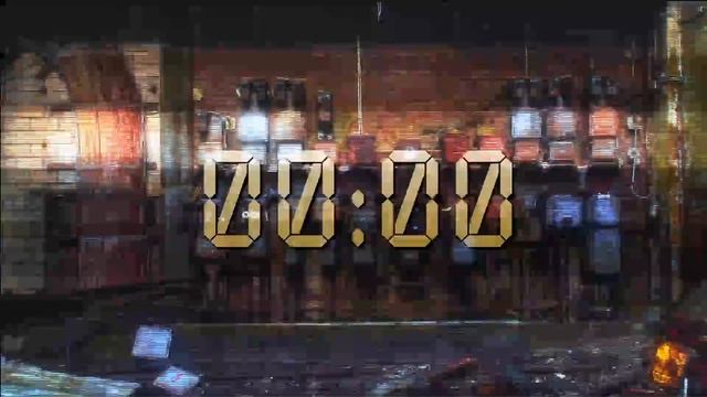 Up TIME - Новинка смотреть онлайн