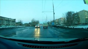 улица Дружбы город Йошкар-Ола