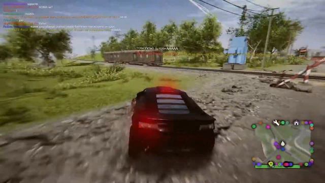 Даб Даб можешь не смотреть это видео Х#ЙНЯ полная отвечаю смотреть онлайн