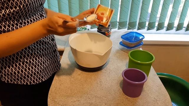 Веганские Рецепты